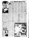 Mansfield & Sutton Recorder Thursday 16 February 1989 Page 25