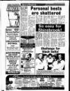 Mansfield & Sutton Recorder Thursday 16 February 1989 Page 57