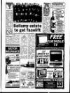 Mansfield & Sutton Recorder Thursday 23 February 1989 Page 3