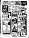 Mansfield & Sutton Recorder Thursday 23 February 1989 Page 9