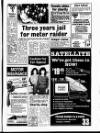 Mansfield & Sutton Recorder Thursday 02 March 1989 Page 3