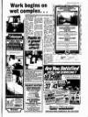 Mansfield & Sutton Recorder Thursday 23 March 1989 Page 9