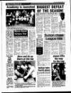 Mansfield & Sutton Recorder Thursday 23 March 1989 Page 69