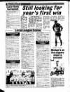 Mansfield & Sutton Recorder Thursday 23 March 1989 Page 70