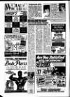 Mansfield & Sutton Recorder Thursday 06 April 1989 Page 14
