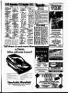 Mansfield & Sutton Recorder Thursday 06 April 1989 Page 17