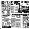 Mansfield & Sutton Recorder Thursday 06 April 1989 Page 26