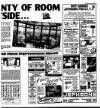 Mansfield & Sutton Recorder Thursday 06 April 1989 Page 27