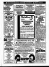 Mansfield & Sutton Recorder Thursday 06 April 1989 Page 35