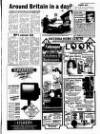 Mansfield & Sutton Recorder Thursday 27 April 1989 Page 9