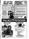 Mansfield & Sutton Recorder Thursday 27 April 1989 Page 11