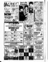 Mansfield & Sutton Recorder Thursday 27 April 1989 Page 12