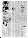 Mansfield & Sutton Recorder Thursday 27 April 1989 Page 20