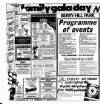 Mansfield & Sutton Recorder Thursday 27 April 1989 Page 28