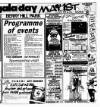 Mansfield & Sutton Recorder Thursday 27 April 1989 Page 29