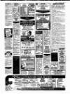 Mansfield & Sutton Recorder Thursday 27 April 1989 Page 53