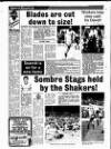 Mansfield & Sutton Recorder Thursday 27 April 1989 Page 55