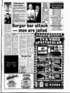 Mansfield & Sutton Recorder Thursday 08 June 1989 Page 3
