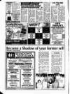 Mansfield & Sutton Recorder Thursday 08 June 1989 Page 12