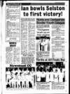 Mansfield & Sutton Recorder Thursday 08 June 1989 Page 59