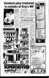 Mansfield & Sutton Recorder Thursday 11 January 1990 Page 5