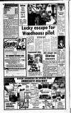 Mansfield & Sutton Recorder Thursday 18 January 1990 Page 2