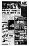 Mansfield & Sutton Recorder Thursday 18 January 1990 Page 3