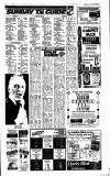 Mansfield & Sutton Recorder Thursday 18 January 1990 Page 23