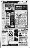 Mansfield & Sutton Recorder Thursday 18 January 1990 Page 49