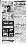 Mansfield & Sutton Recorder Thursday 18 January 1990 Page 61