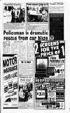 Mansfield & Sutton Recorder Thursday 25 January 1990 Page 3