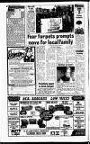 Mansfield & Sutton Recorder Thursday 01 February 1990 Page 2