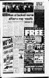 Mansfield & Sutton Recorder Thursday 01 February 1990 Page 3