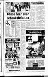 Mansfield & Sutton Recorder Thursday 01 February 1990 Page 13