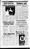 Mansfield & Sutton Recorder Thursday 01 February 1990 Page 57