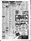 Mansfield & Sutton Recorder Thursday 08 February 1990 Page 40