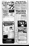 Mansfield & Sutton Recorder Thursday 15 February 1990 Page 6