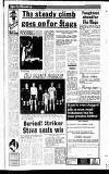 Mansfield & Sutton Recorder Thursday 15 February 1990 Page 63