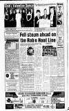 Mansfield & Sutton Recorder Thursday 22 February 1990 Page 2