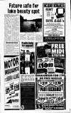Mansfield & Sutton Recorder Thursday 22 February 1990 Page 3