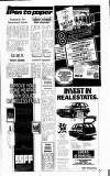 Mansfield & Sutton Recorder Thursday 22 February 1990 Page 5