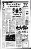 Mansfield & Sutton Recorder Thursday 22 February 1990 Page 55