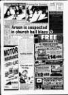 Mansfield & Sutton Recorder Thursday 01 March 1990 Page 3