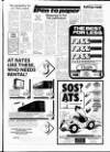 Mansfield & Sutton Recorder Thursday 01 March 1990 Page 5