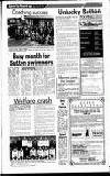 Mansfield & Sutton Recorder Thursday 08 March 1990 Page 53