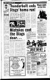 Mansfield & Sutton Recorder Thursday 08 March 1990 Page 55