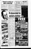 Mansfield & Sutton Recorder Thursday 15 March 1990 Page 3