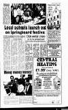 Mansfield & Sutton Recorder Thursday 15 March 1990 Page 27