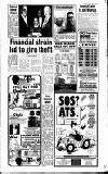 Mansfield & Sutton Recorder Thursday 22 March 1990 Page 9