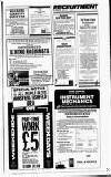 Mansfield & Sutton Recorder Thursday 22 March 1990 Page 39